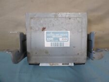 2003 isuzu npr box truck for sale 2003 isuzu npr box truck for sale Asheville