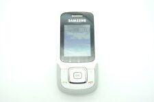 Samsung e1360b telefono usato  Asti