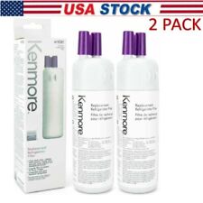 Pack 9081 kenmore for sale  USA