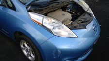 2012 2016 nissan for sale  Mendota