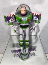 Buzz lightyear toy usato  Seregno