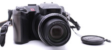 Fujifilm finepix series for sale  Carol Stream