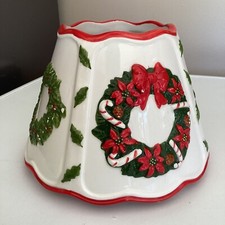 Yankee candle large for sale  MAIDENHEAD
