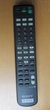 Sony u303 receiver gebraucht kaufen  Augsburg