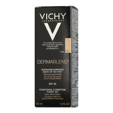 Vichy dermablend fluid gebraucht kaufen  Deutschland