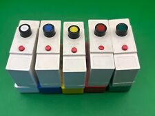 Wylex plug mcb for sale  TORPOINT