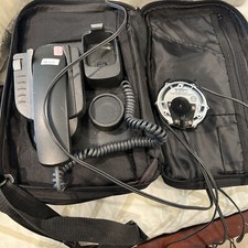 Qualcomm hands free for sale  Mineola