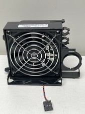 Ventilateur dell precision d'occasion  Montigny-sur-Loing