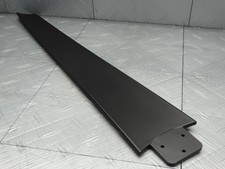Fan blade home for sale  Temple