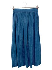 Hammerschmid dirndl rock gebraucht kaufen  Deutschland