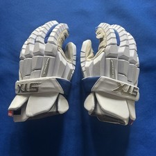 Stx surgeon rzr for sale  Buffalo