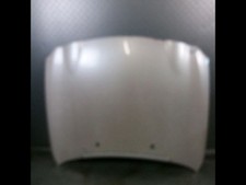 Capot toyota celica d'occasion Capot toyota celica d'occasion  Seclin