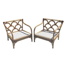 Peter rocchia wicker for sale  Del Mar