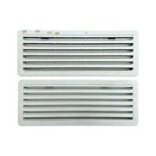 Thetford fridge vents for sale  PONTEFRACT