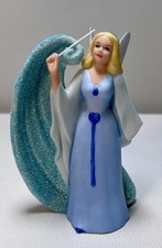 Disney pinocchio blue for sale  Jasper