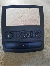 Mercedes sprinter dashboard for sale  WELLINGBOROUGH