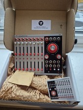 Verbos voltage multistage for sale Verbos voltage multistage for sale  CHICHESTER