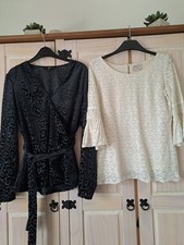 Women clothing bundle for sale  ALNESS