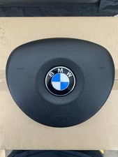 Airbag bmw e87 usato  Spedire a Italy
