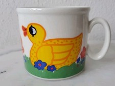 Tasse exclusiv design gebraucht kaufen  Deutschland