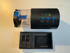 Juwel futterautomat easyfeed gebraucht kaufen  Berlin