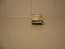 Dinky toys buick d'occasion  Saint-Désiré