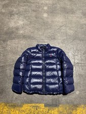 Polo ralph lauren for sale  Saint Louis
