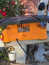Wx572l worx bladerunner for sale  Simpsonville