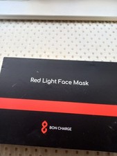 Bon marche red for sale  RINGWOOD
