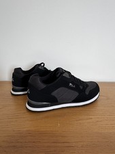 Mens fila cress for sale  WARRINGTON