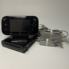 Console nintendo wii usato  Staranzano