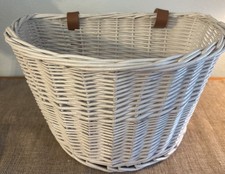 Vtg bicycle front for sale  The Villages