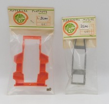 Minidream slot car usato  Roma