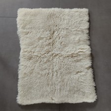 Ddr kinderwagendecke decke gebraucht kaufen Ddr kinderwagendecke decke gebraucht kaufen  Welzow