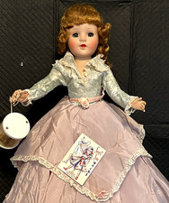 Vtg american character for sale  North Olmsted