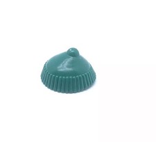 Playmobil bonnet vert d'occasion  Cagnes-sur-Mer