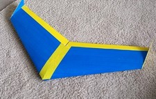 Sas venom glider for sale  LEICESTER
