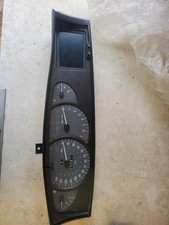 universal speedometer for sale universal speedometer for sale RUGBY