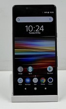 sony j unlocked xperia for sale sony j unlocked xperia for sale GLOUCESTER