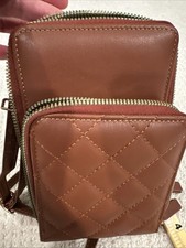accordion shoulder strap for sale accordion shoulder strap for sale Trumbull