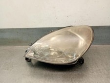 6208J7 phare gauche pour CITROEN XSARA COUPE (N0) 2.0 HDI 90 1998 5430242 na sprzedaż 6208J7 phare gauche pour CITROEN XSARA COUPE (N0) 2.0 HDI 90 1998 5430242 na sprzedaż  Wysyłka do Poland