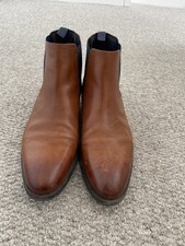 Ted baker men for sale  TODMORDEN