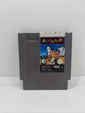 Gioco rodland nintendo usato  Italia