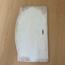 Riginal stokke brett gebraucht kaufen  Wipperfürth