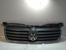 3b0853651l3fz griglia anterior usato  Mazzarino