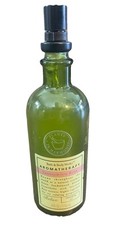 Usado, Bath and & Body Works AROMATERAPIA Sândalo Rosa ÓLEO SUAVIZANTE 4 FL OZ APOSENTADO comprar usado  Enviando para Brazil