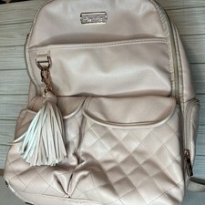 Itzy ritzy diaper for sale  San Bernardino