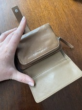 Liebeskind berlin geldbörse gebraucht kaufen  Seelze