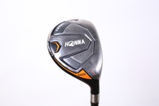 Honma tw757 hybrid for sale  USA