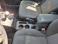2012 jeep patriot for sale  West Liberty